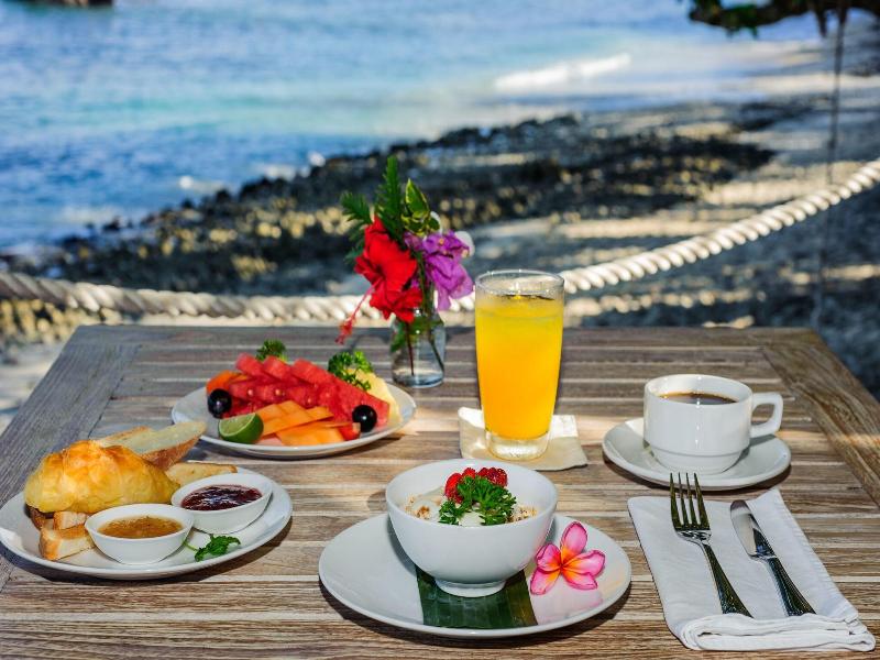 Hai Tide Beach Resort image