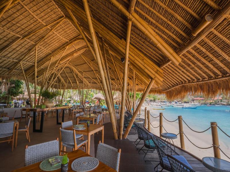 Hai Tide Beach Resort image