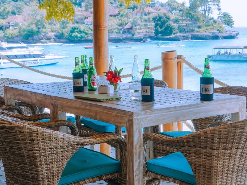 Hai Tide Beach Resort image