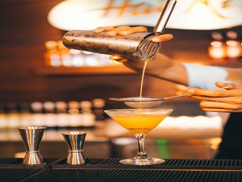 Hai Tide Beach Resort image