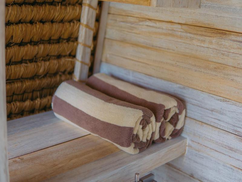 Hai Tide Beach Resort image
