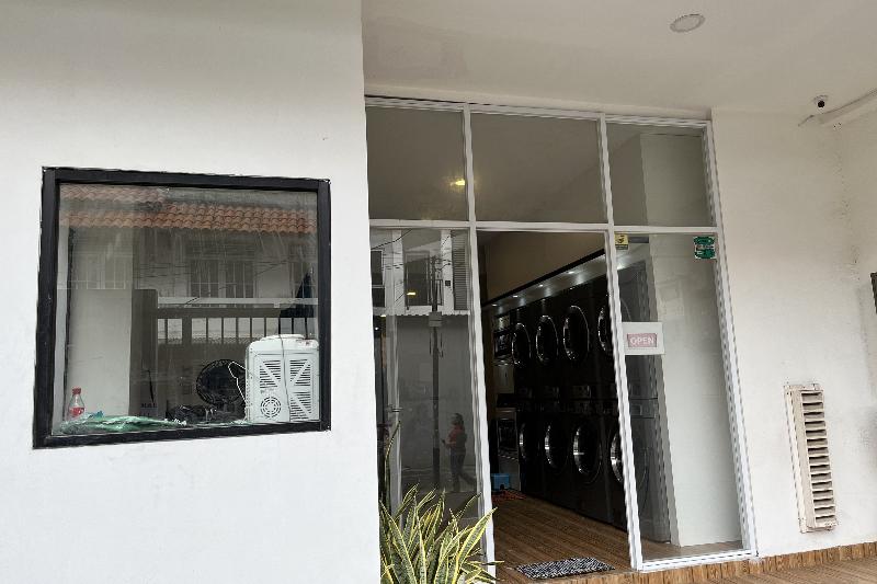 Good Day Inn By Zuzu