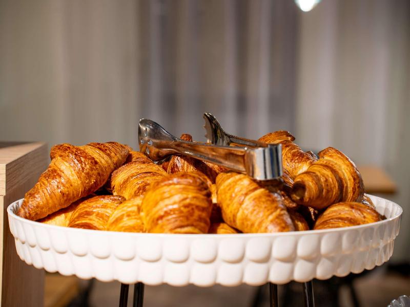 Ibis Styles Morlaix image