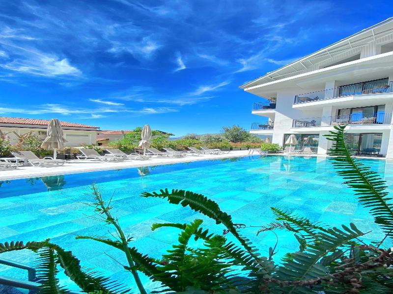 Payava Hotel By True Blue image