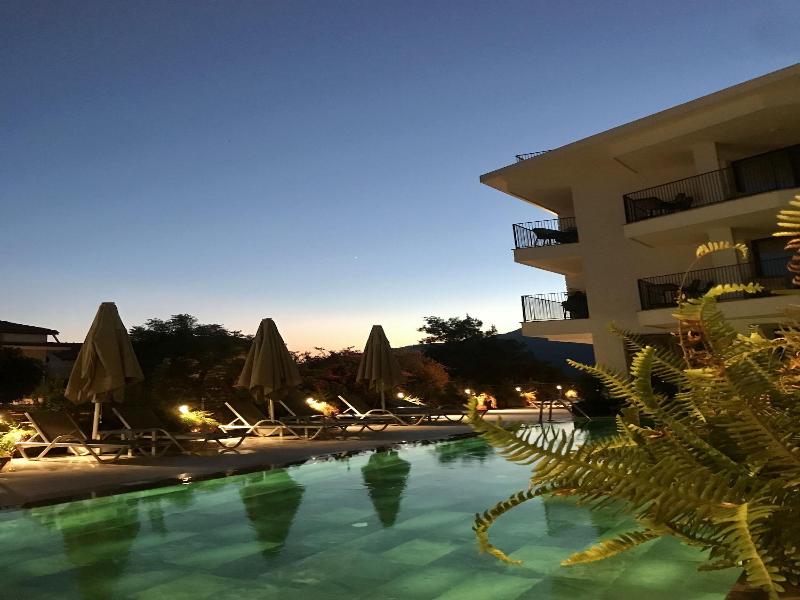Payava Hotel By True Blue image
