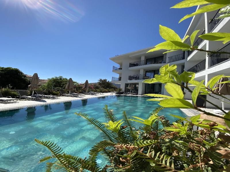 Payava Hotel By True Blue image