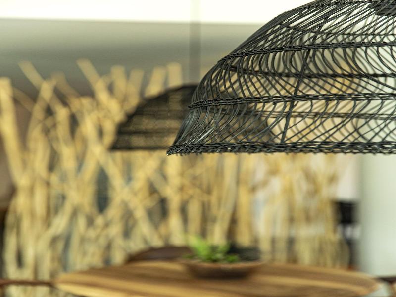 Payava Hotel By True Blue image