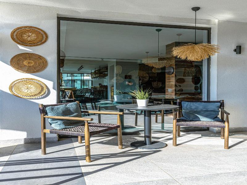 Payava Hotel By True Blue image
