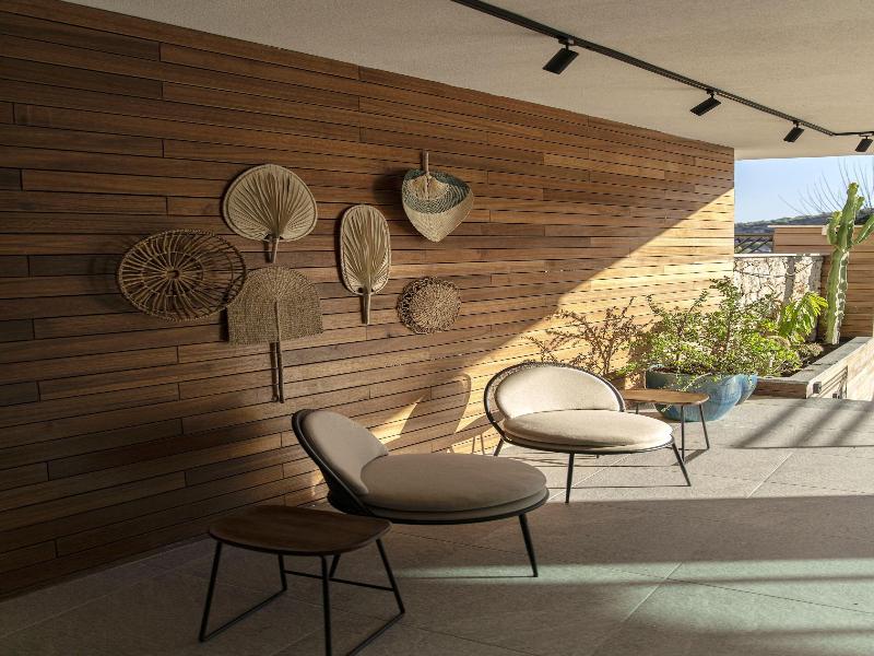 Payava Hotel By True Blue image