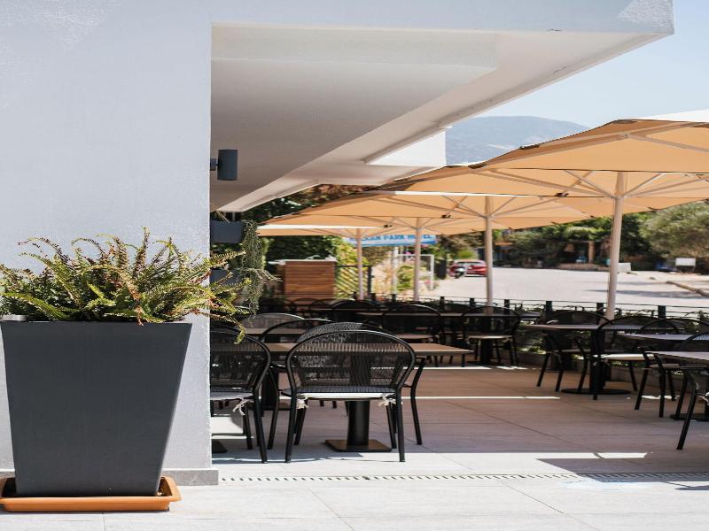 Payava Hotel By True Blue image