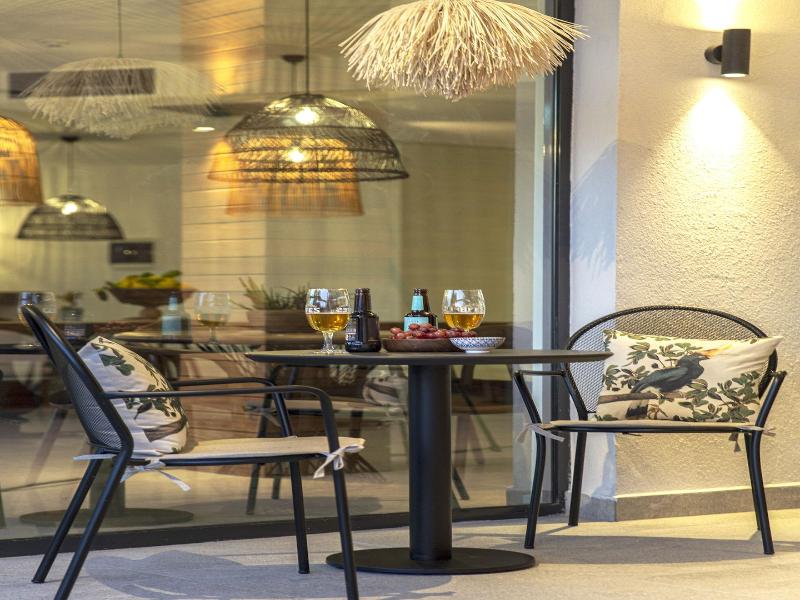 Payava Hotel By True Blue image