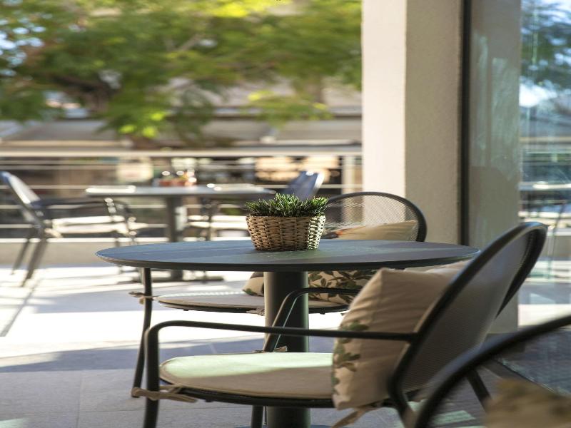 Payava Hotel By True Blue image