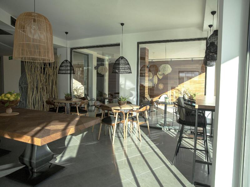 Payava Hotel By True Blue image