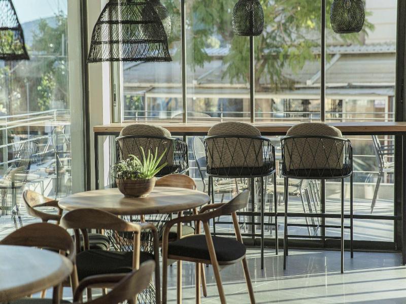 Payava Hotel By True Blue image