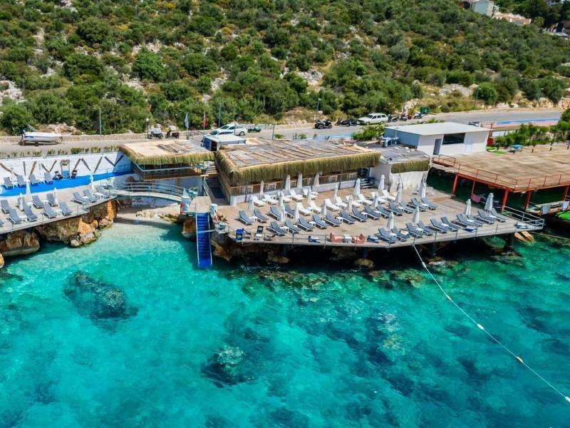 Payava Hotel By True Blue image