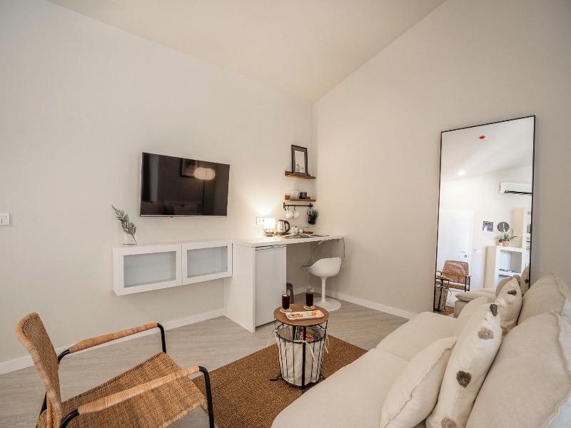 Payava Hotel By True Blue image