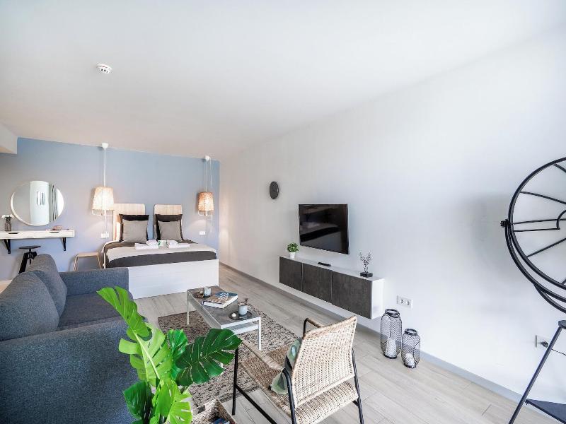 Payava Hotel By True Blue image