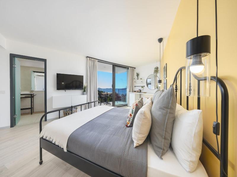 Payava Hotel By True Blue image