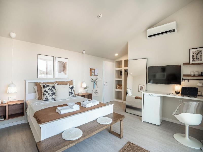 Payava Hotel By True Blue image