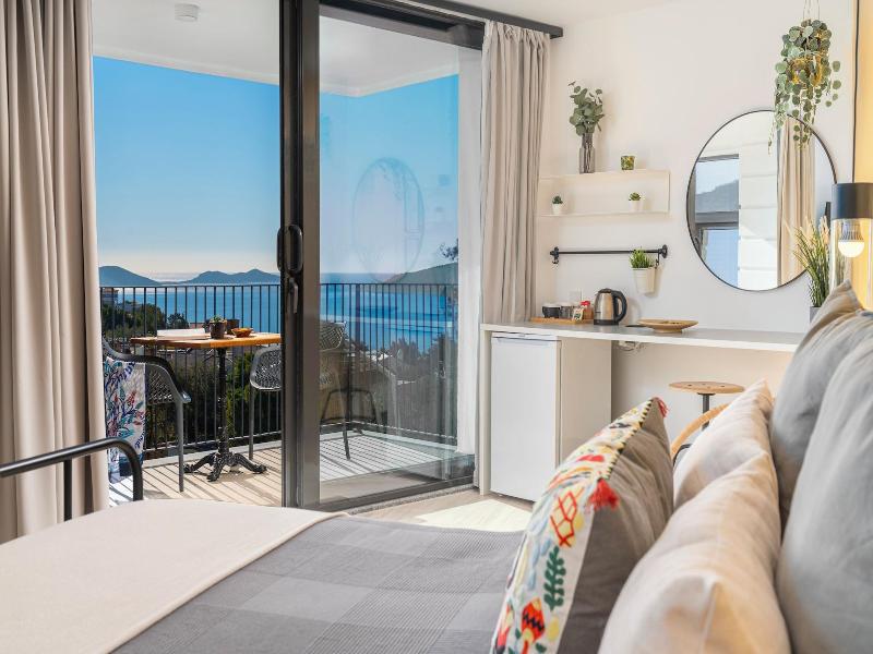Payava Hotel By True Blue image