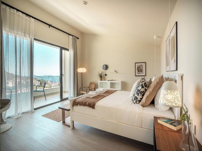 Payava Hotel By True Blue image