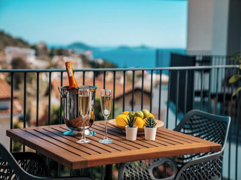 Payava Hotel By True Blue image