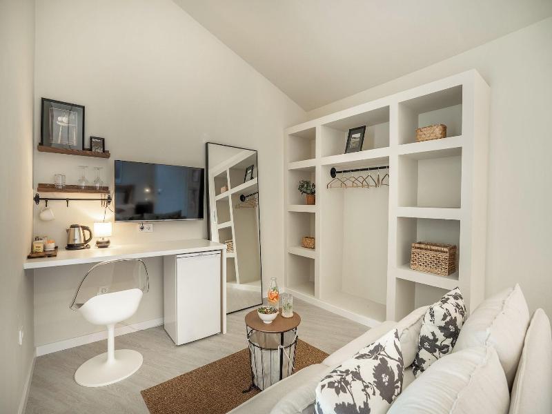 Payava Hotel By True Blue image