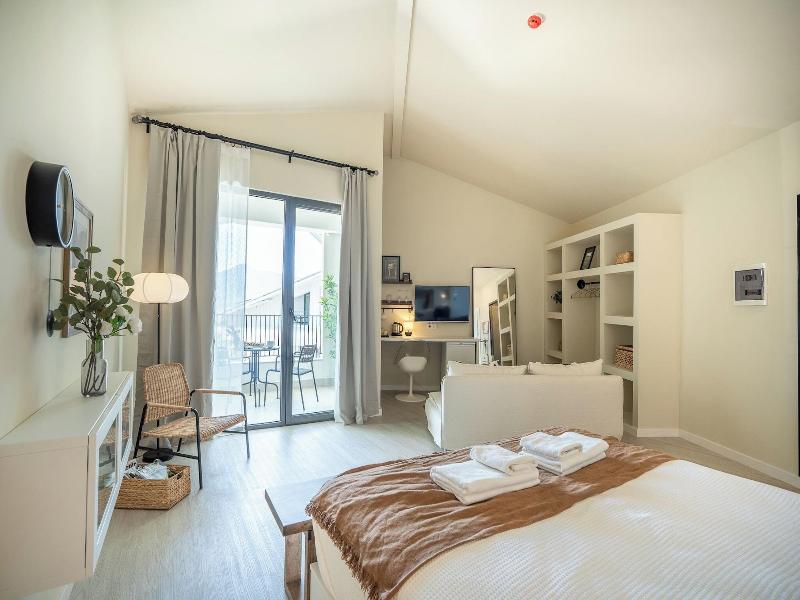 Payava Hotel By True Blue image