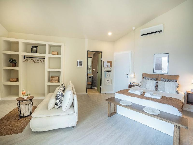 Payava Hotel By True Blue image