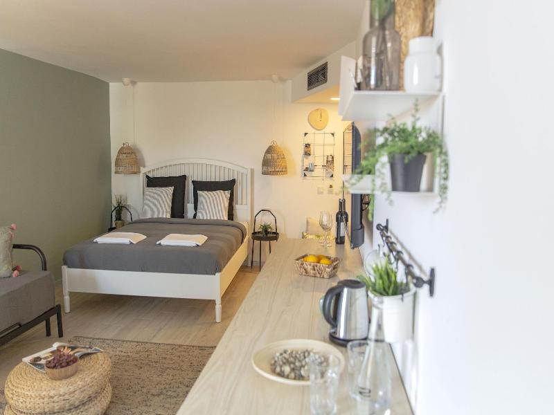 Payava Hotel By True Blue image