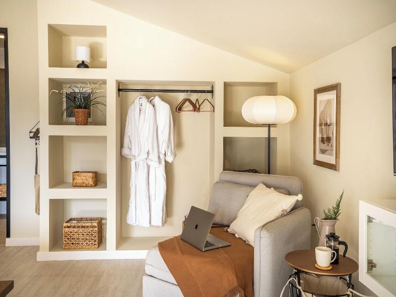 Payava Hotel By True Blue image