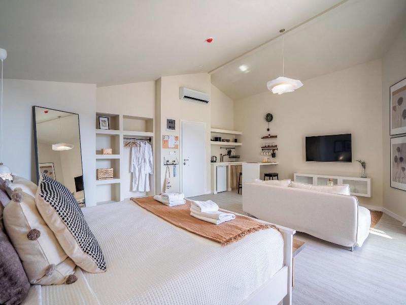 Payava Hotel By True Blue image