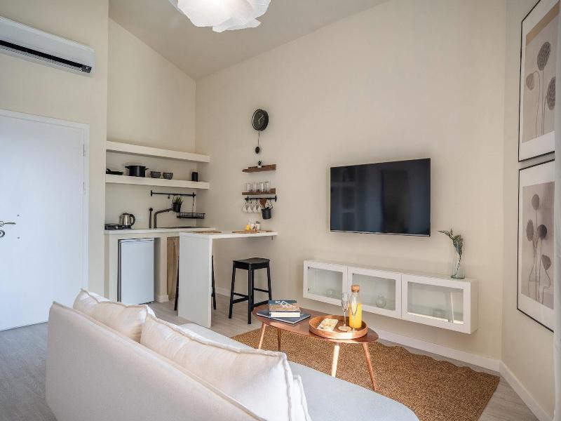 Payava Hotel By True Blue image