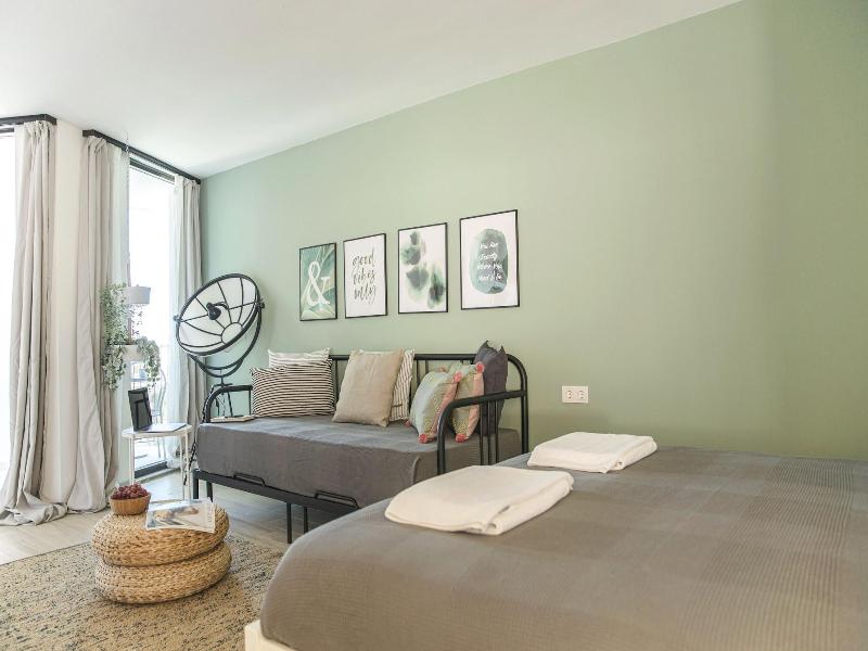 Payava Hotel By True Blue image