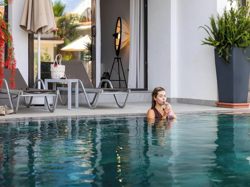 Payava Hotel By True Blue image