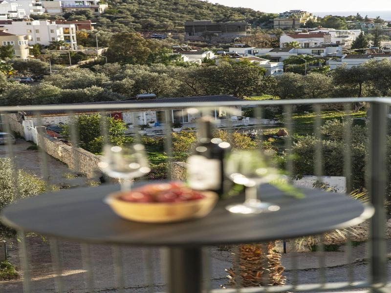 Payava Hotel By True Blue image