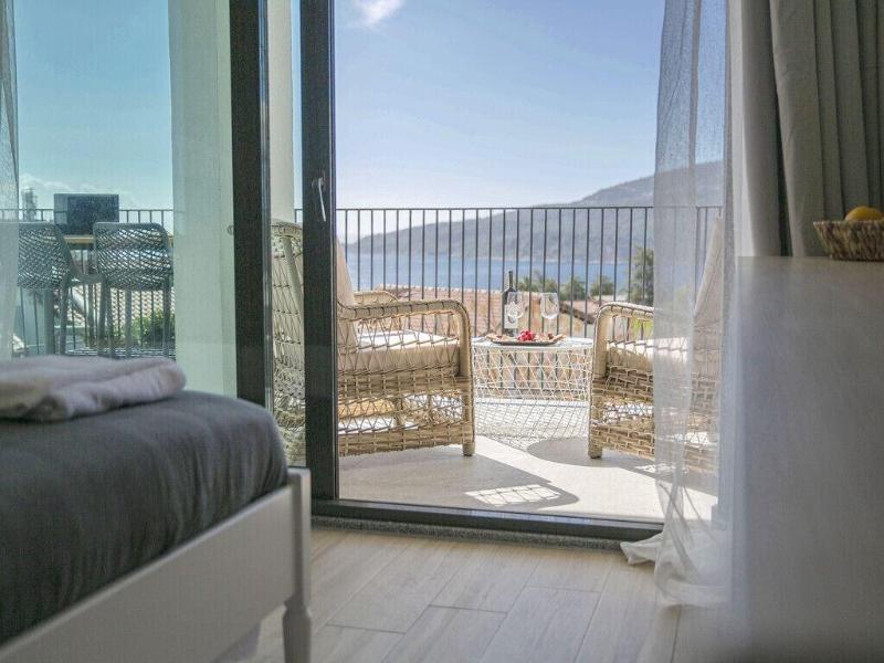 Payava Hotel By True Blue image