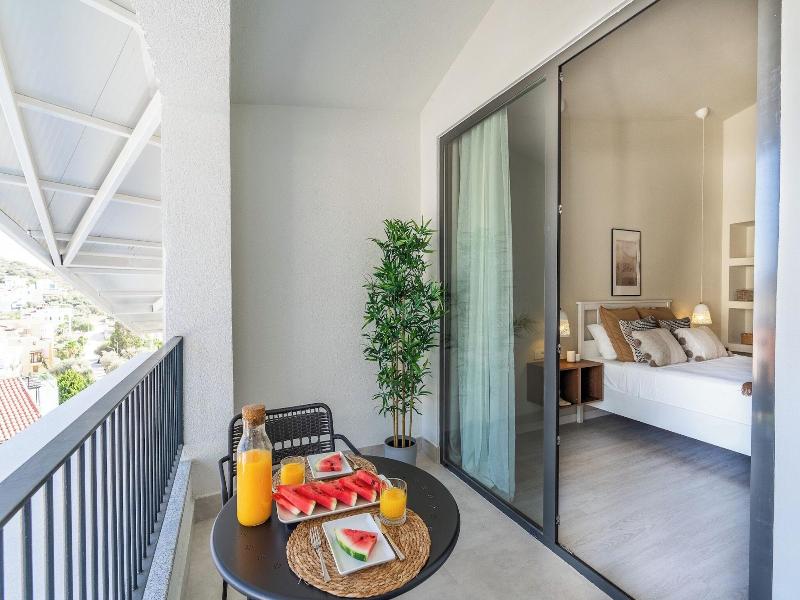 Payava Hotel By True Blue image