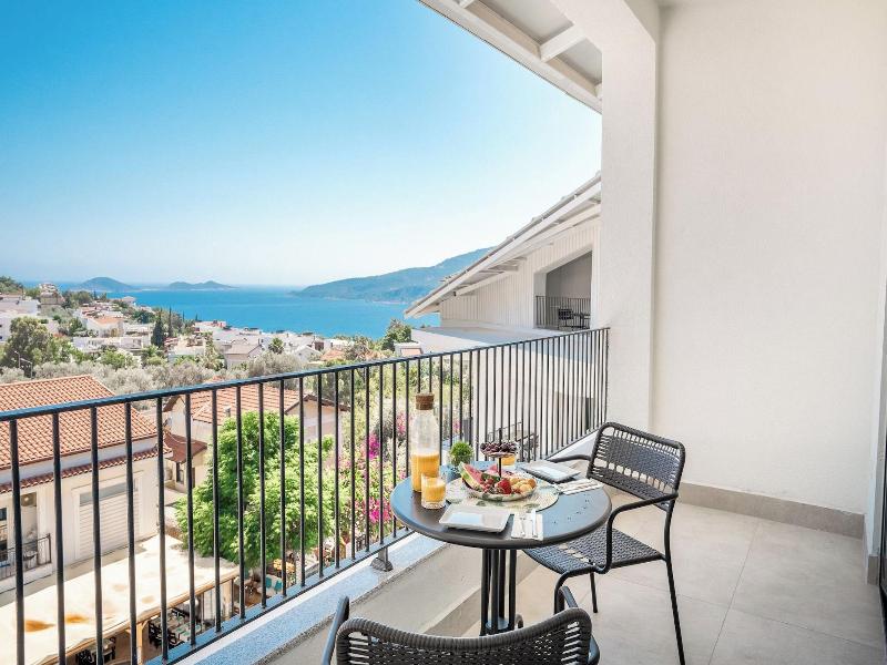 Payava Hotel By True Blue image