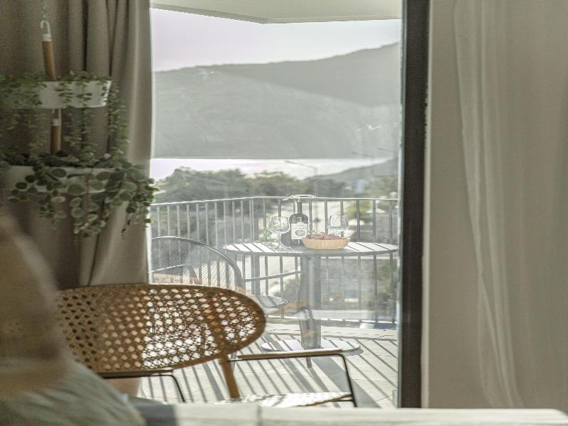 Payava Hotel By True Blue image