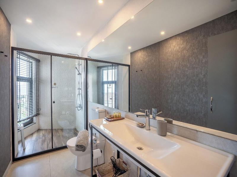 Payava Hotel By True Blue image