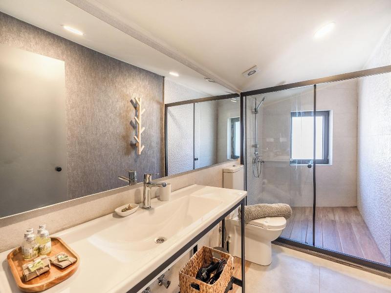 Payava Hotel By True Blue image