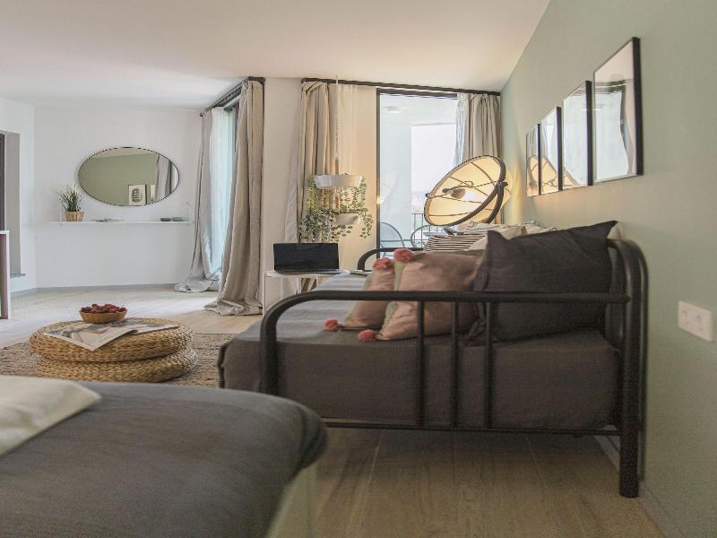 Payava Hotel By True Blue image