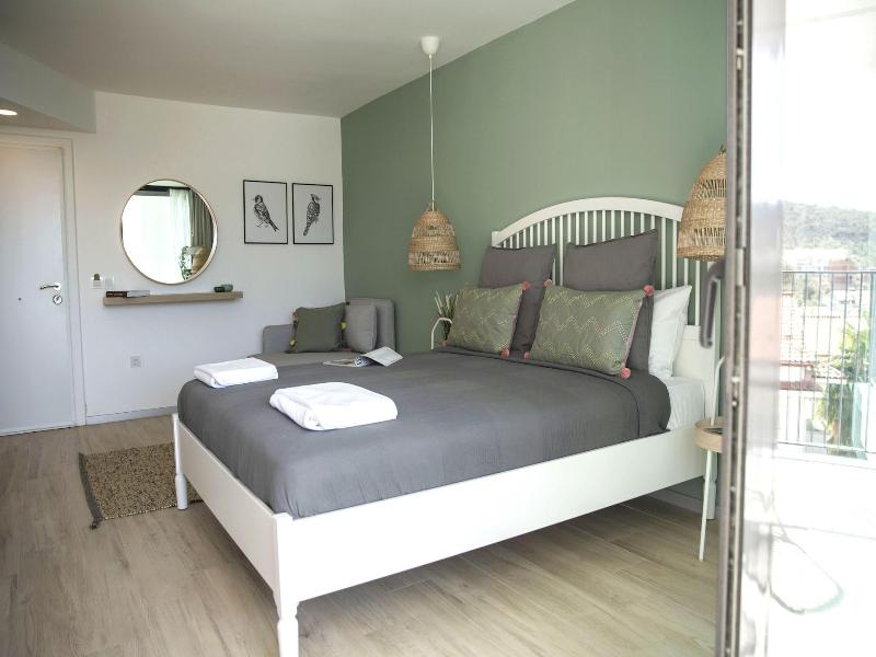 Payava Hotel By True Blue image