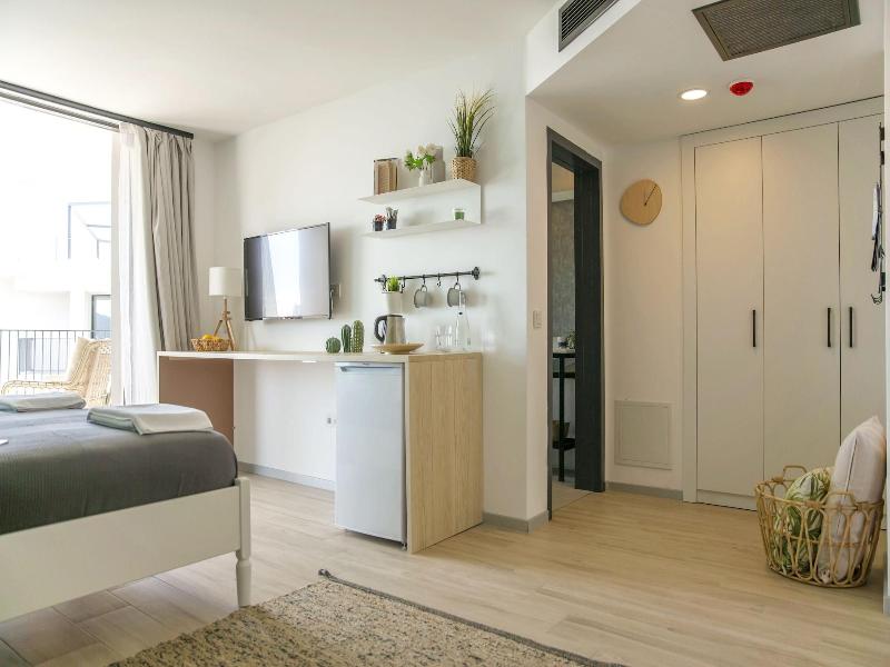 Payava Hotel By True Blue image