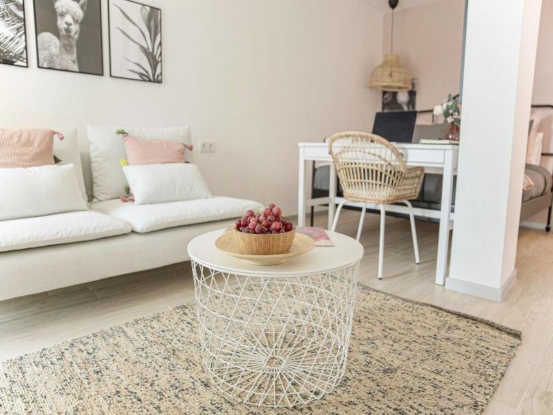 Payava Hotel By True Blue image