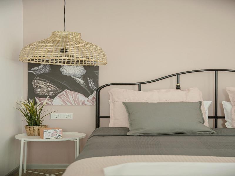 Payava Hotel By True Blue image