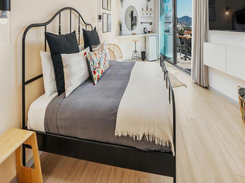 Payava Hotel By True Blue image