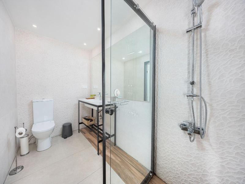 Payava Hotel By True Blue image