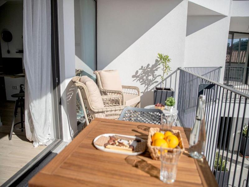 Payava Hotel By True Blue image